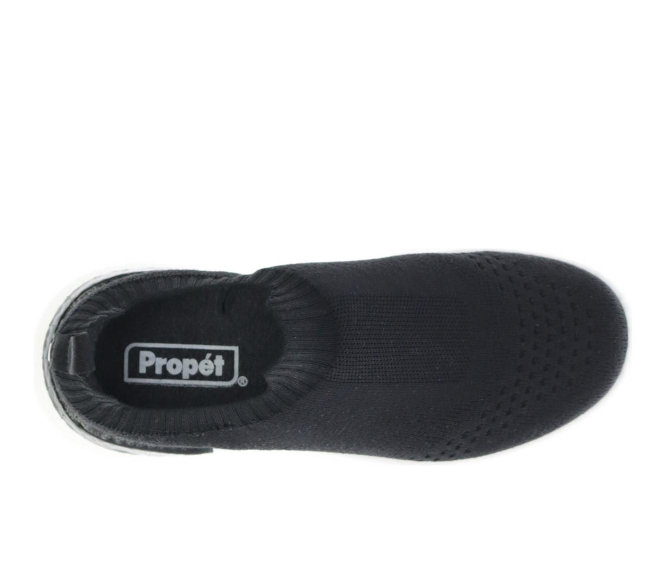 Women's Propet Propet B10 Unite Slip on Sneakers