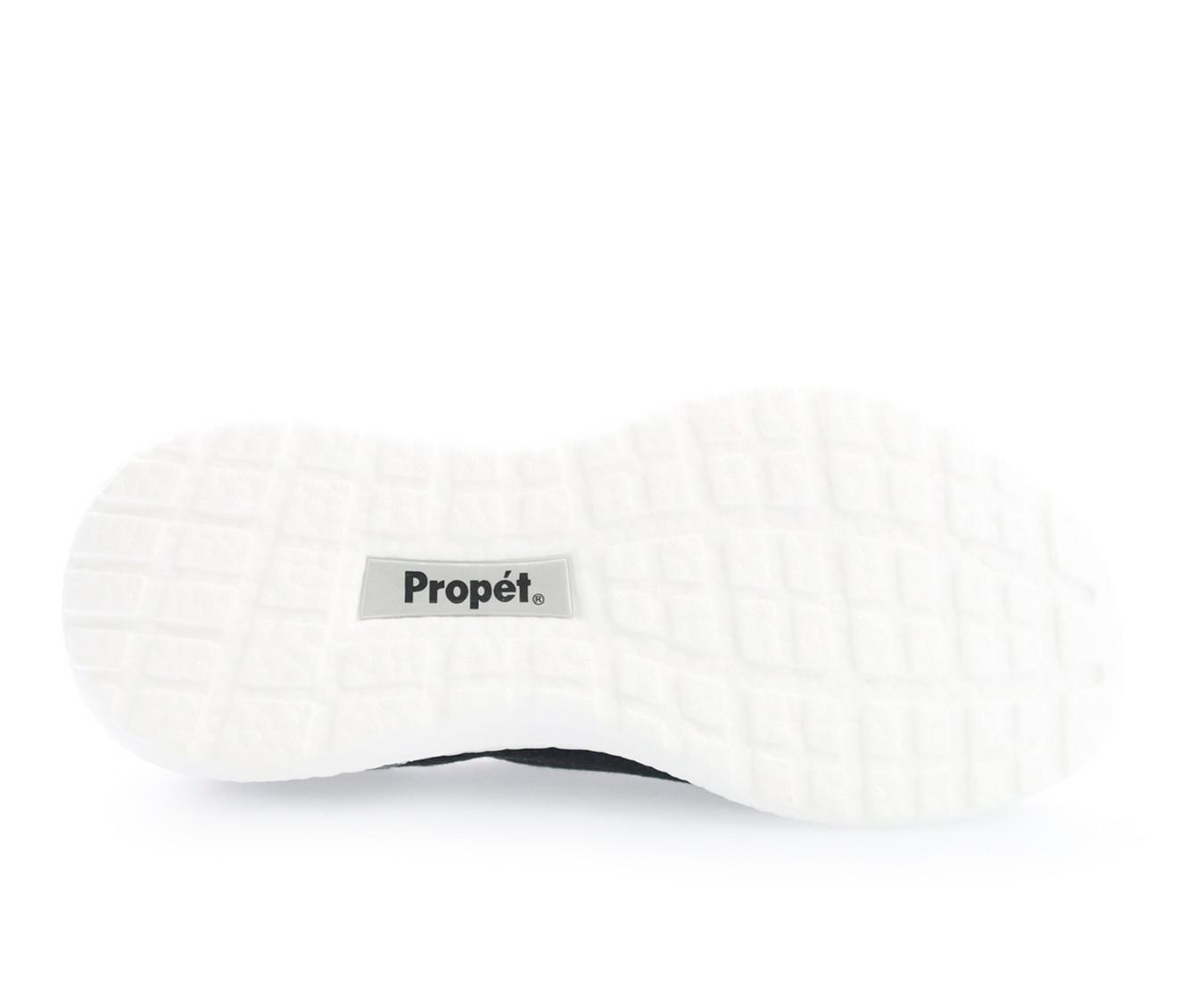 Women's Propet Propet B10 Unite Slip on Sneakers