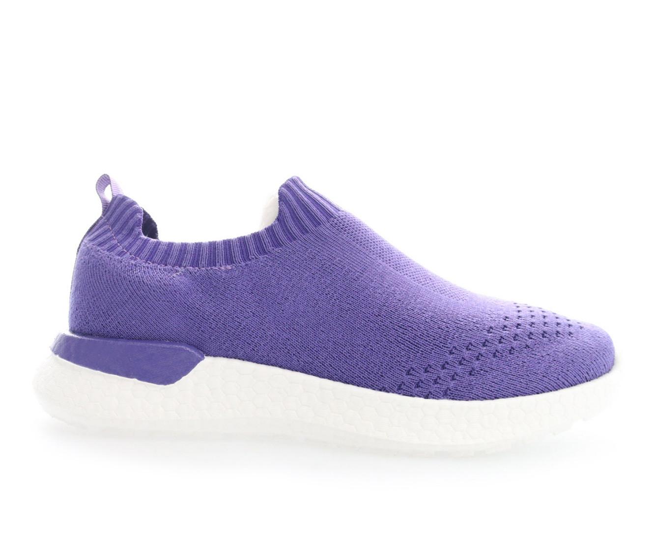 Women's Propet Propet B10 Unite Slip on Sneakers