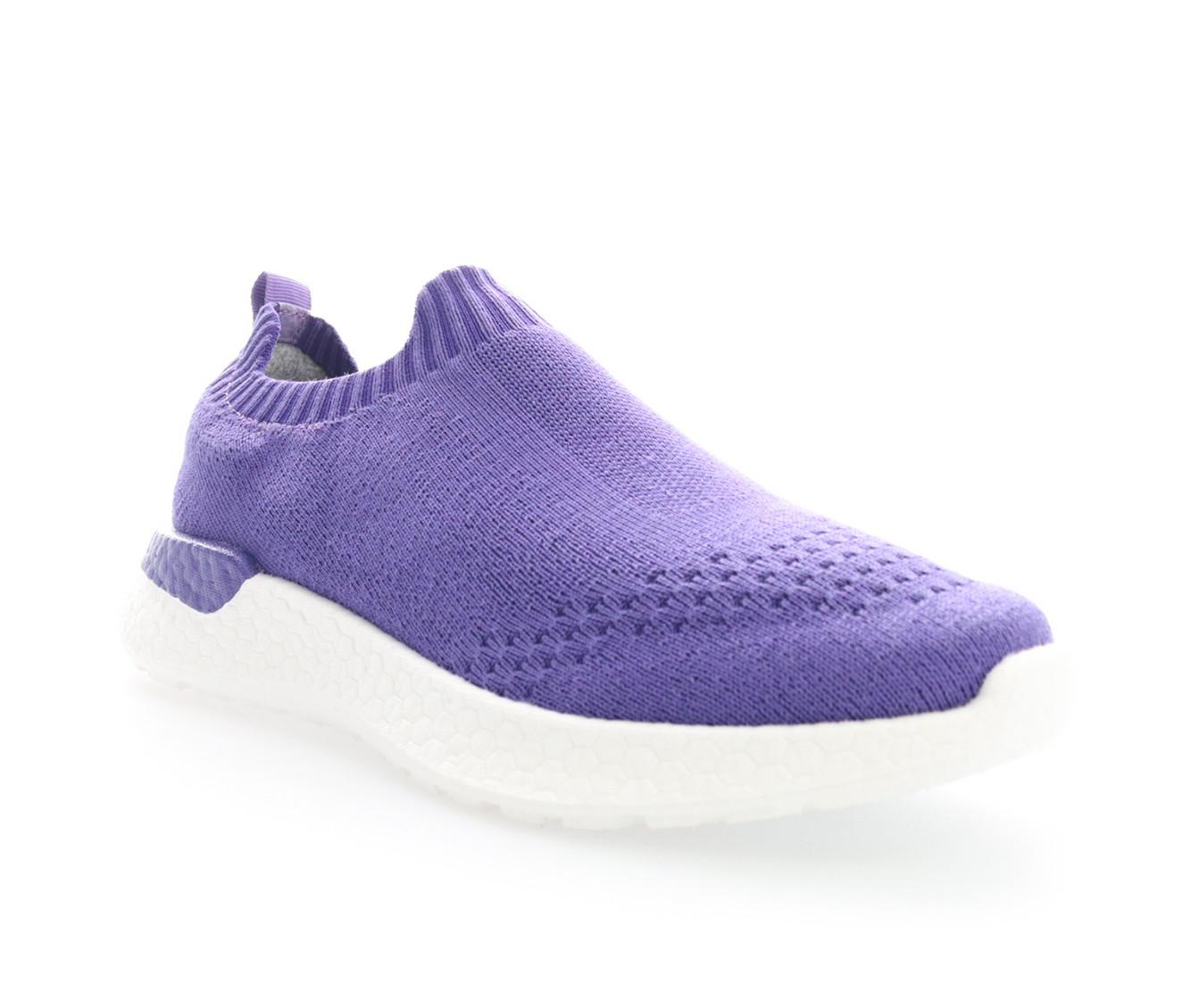 Women's Propet Propet B10 Unite Slip on Sneakers