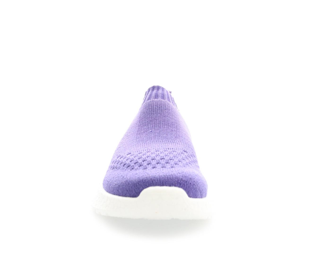 Women's Propet Propet B10 Unite Slip on Sneakers