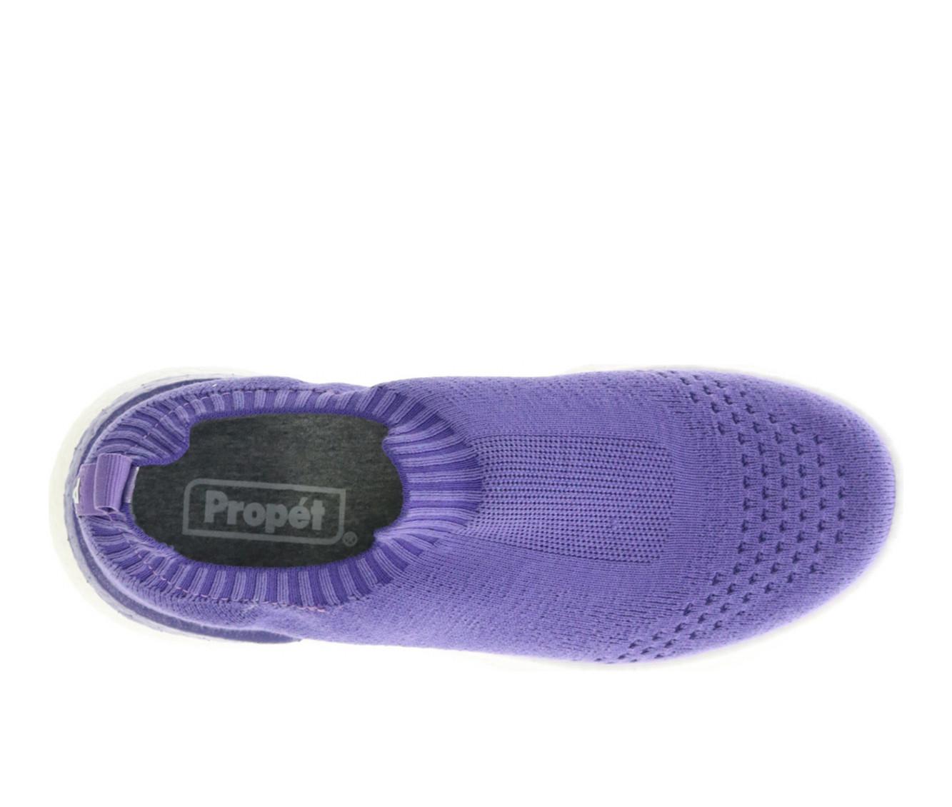 Women's Propet Propet B10 Unite Slip on Sneakers