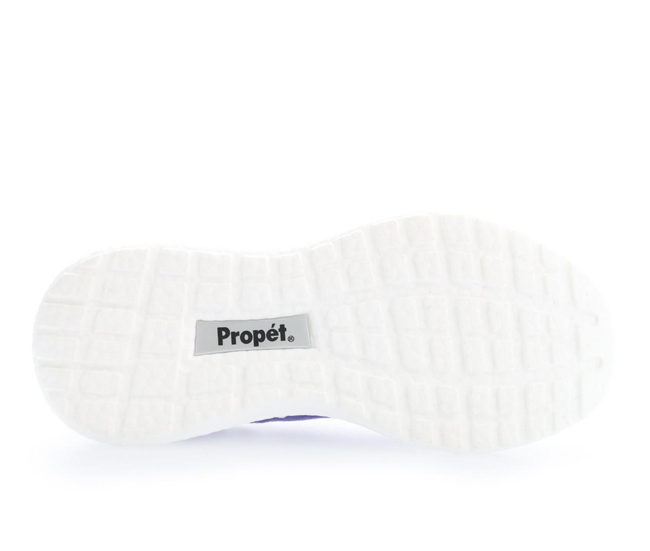 Women's Propet Propet B10 Unite Slip on Sneakers