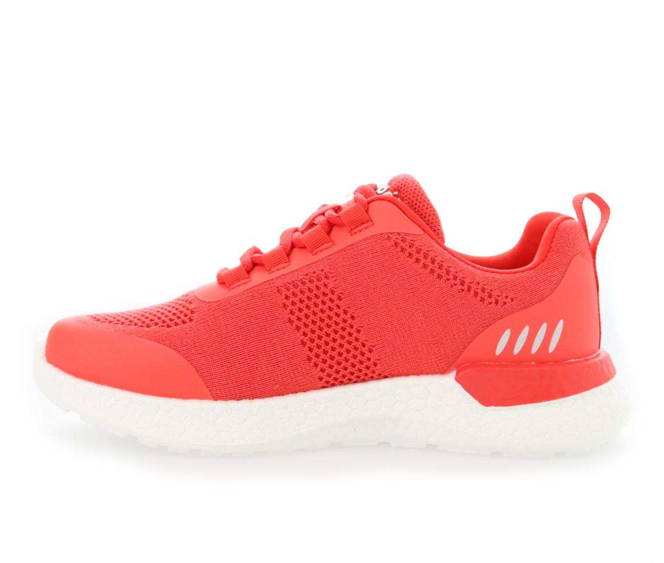 Women's Propet B10 Usher Sneakers