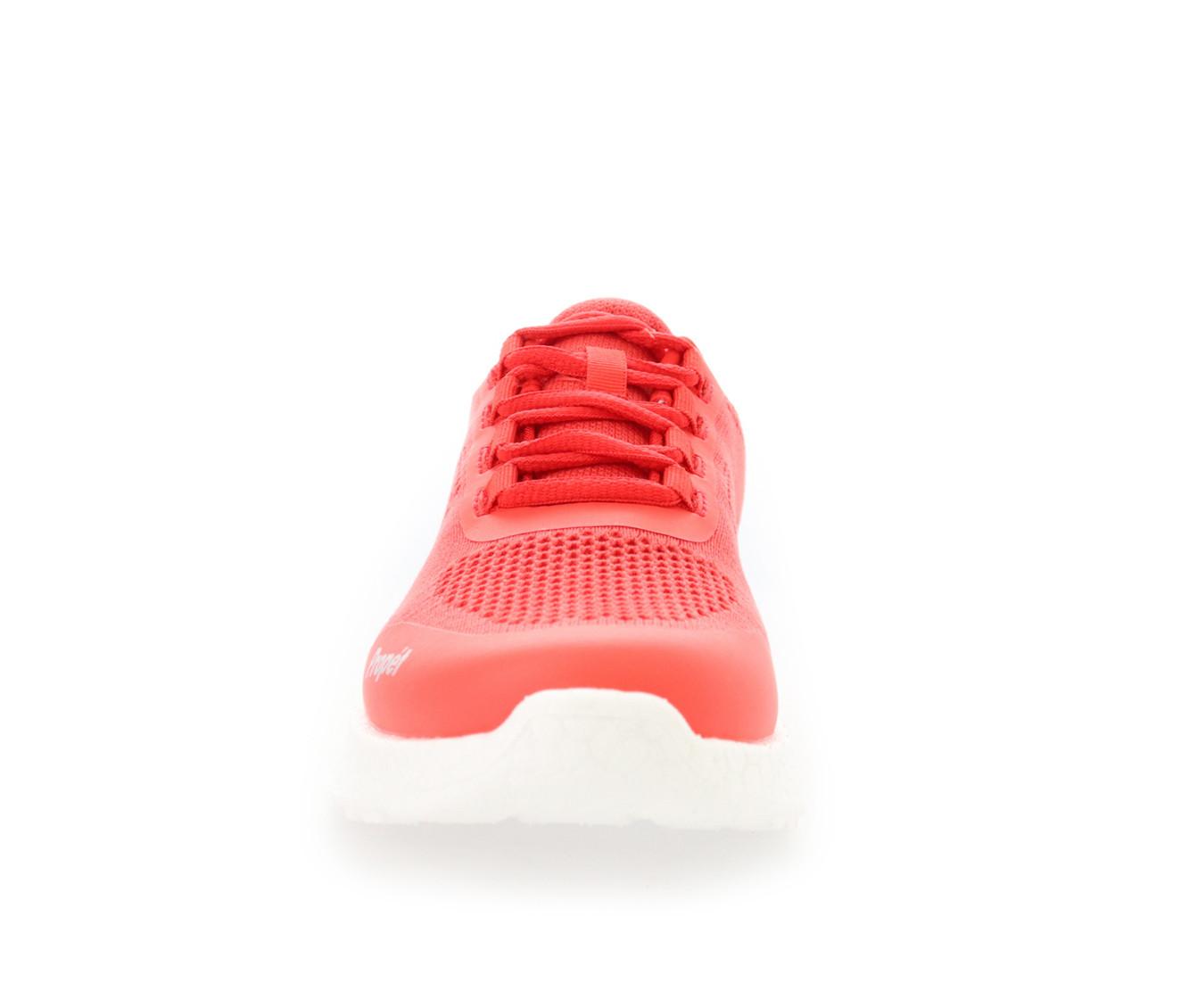 Women's Propet B10 Usher Sneakers