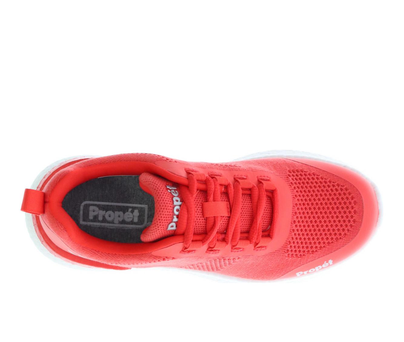 Women's Propet B10 Usher Sneakers