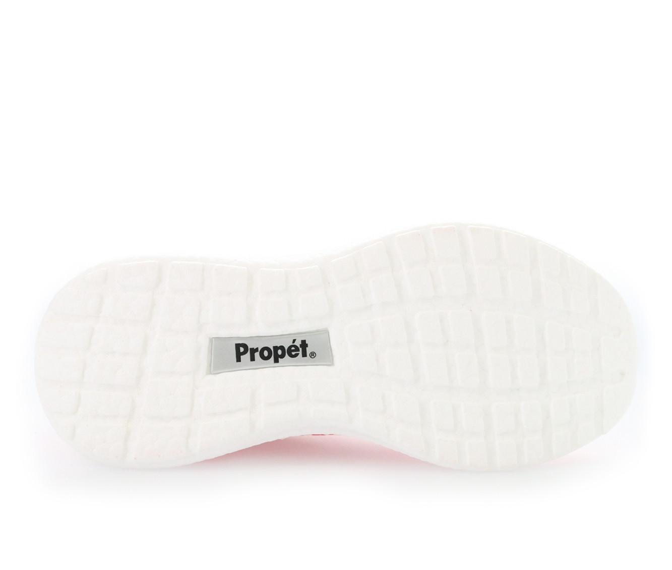 Women's Propet B10 Usher Sneakers
