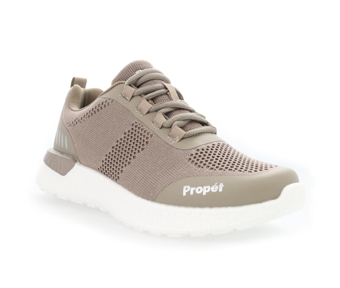 Women's Propet Propet B10 Usher Sneakers