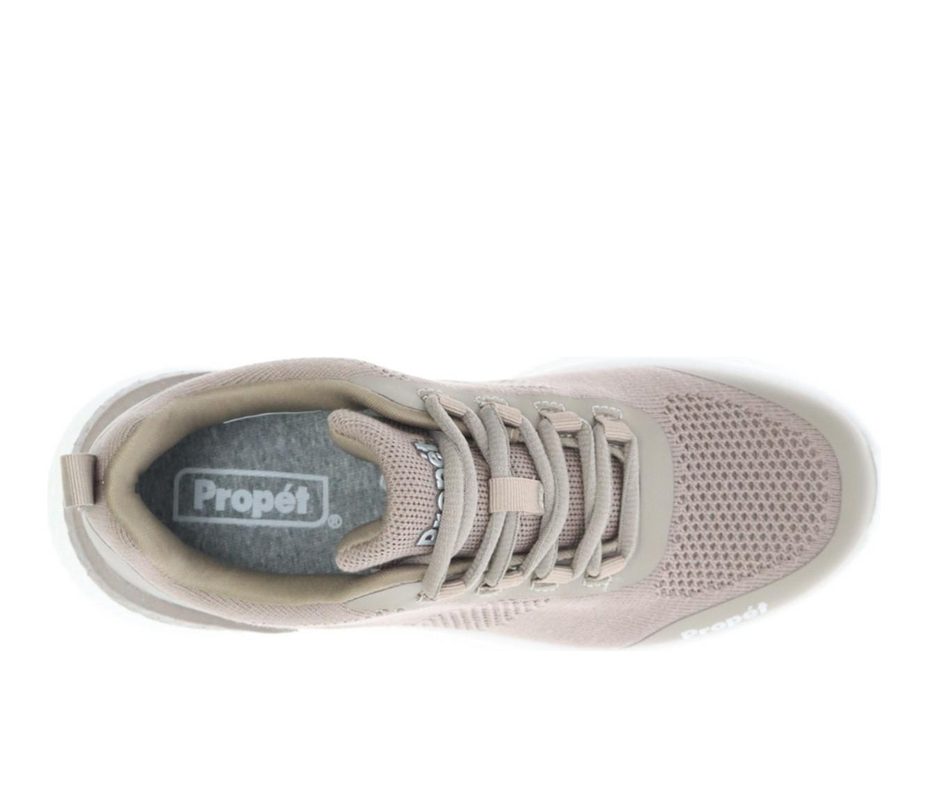 Women's Propet Propet B10 Usher Sneakers