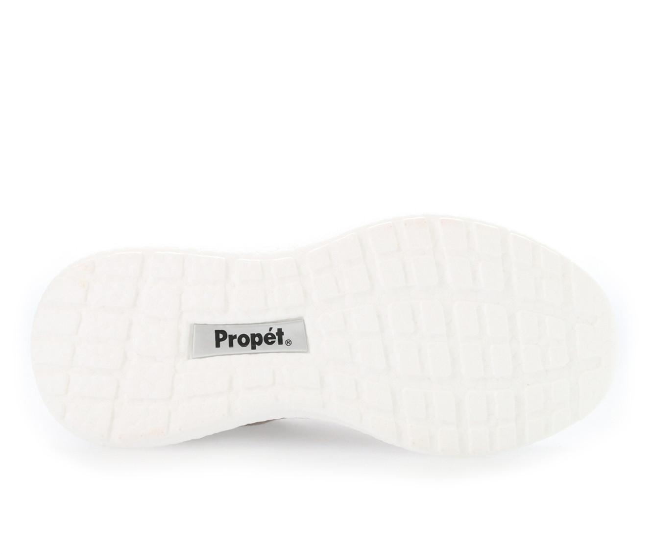 Women's Propet Propet B10 Usher Sneakers