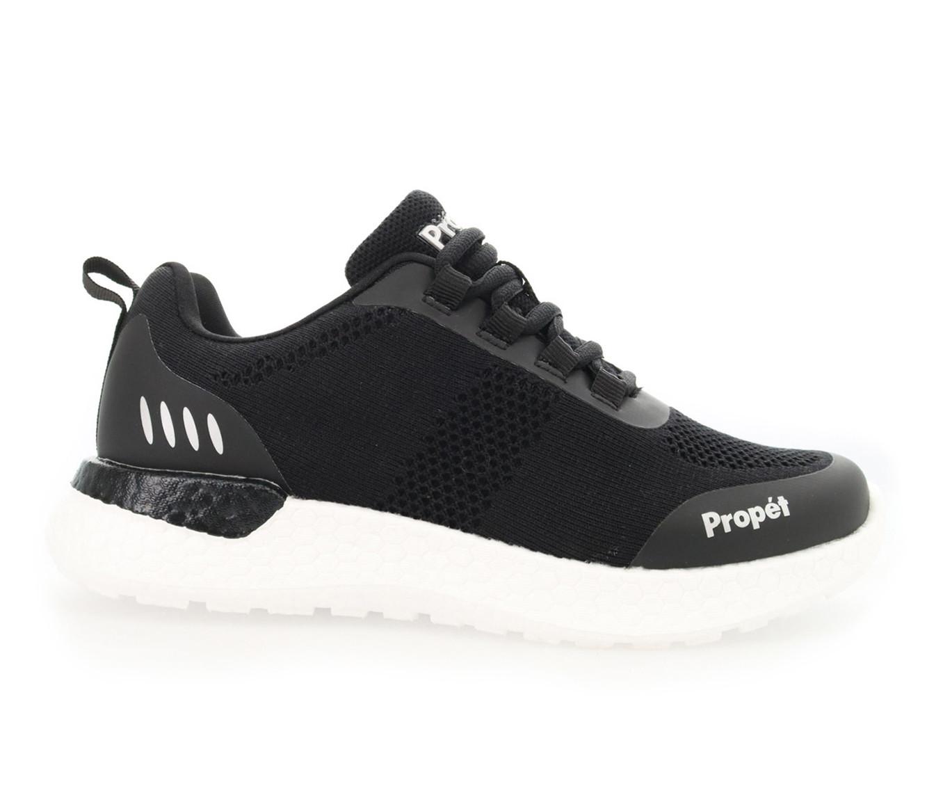 Women's Propet Propet B10 Usher Sneakers