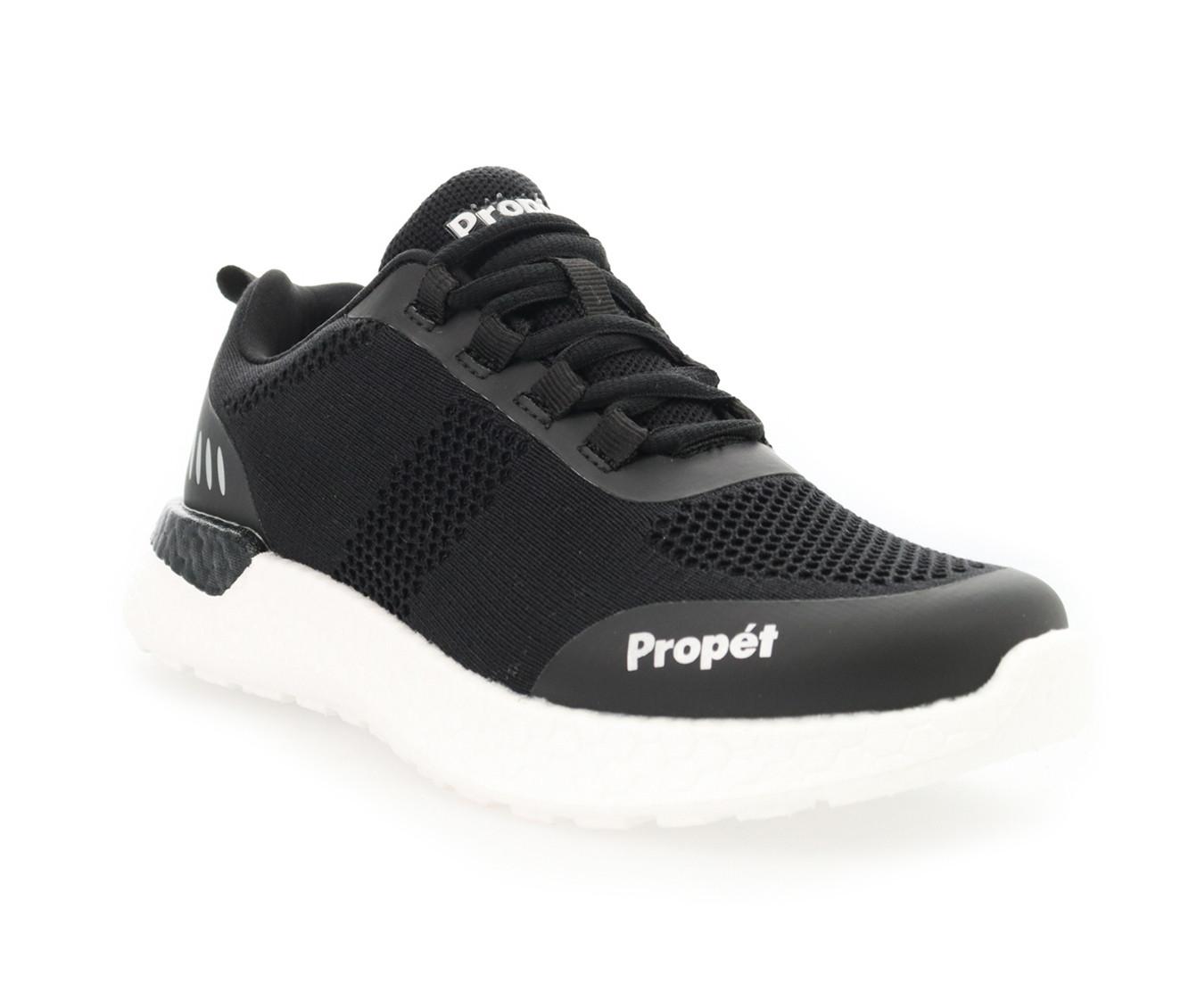 Women's Propet Propet B10 Usher Sneakers