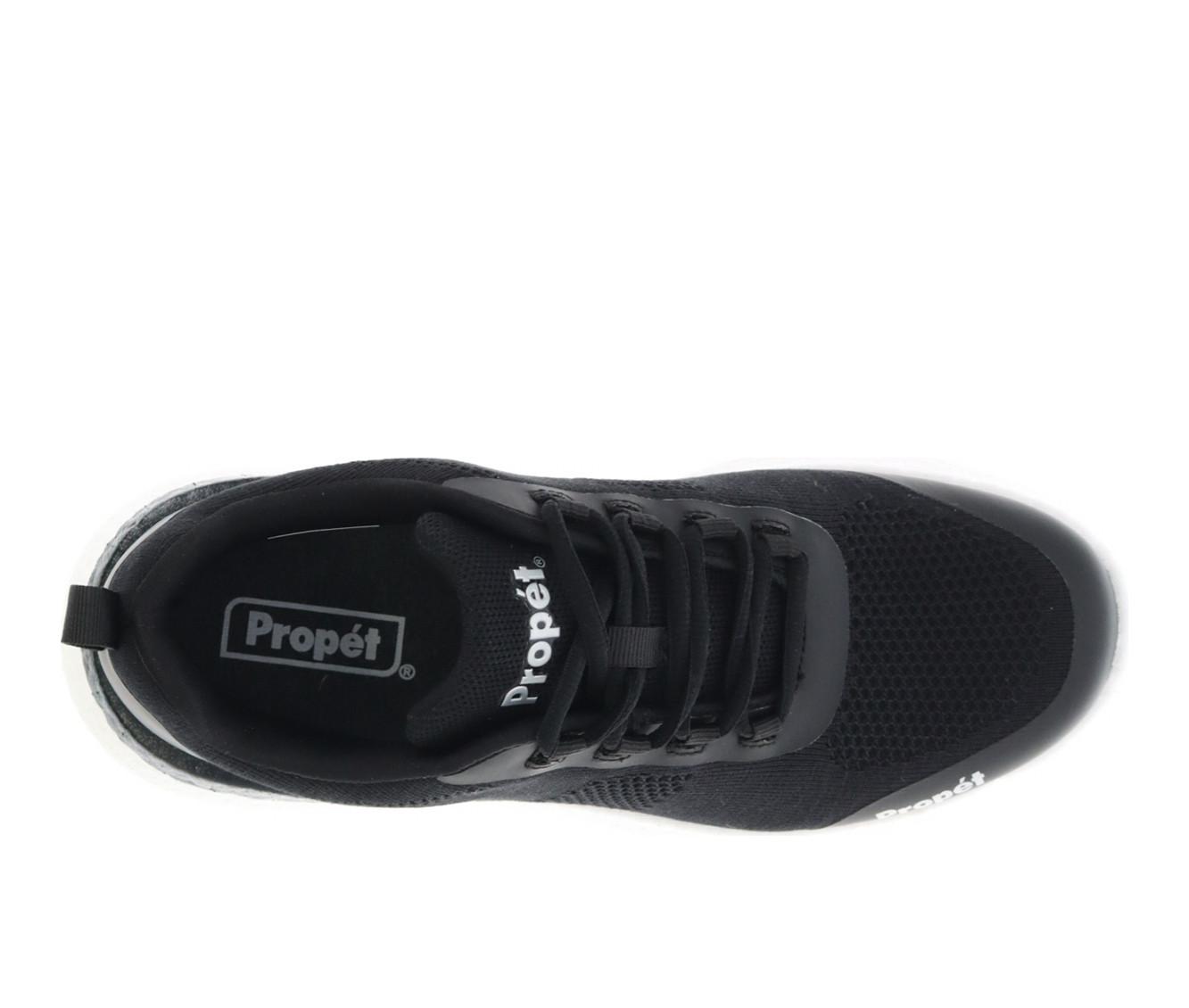 Women's Propet Propet B10 Usher Sneakers