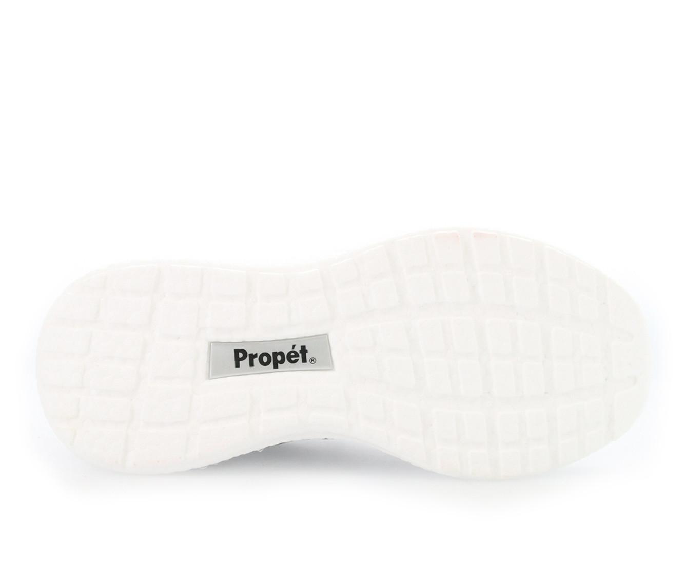 Women's Propet Propet B10 Usher Sneakers