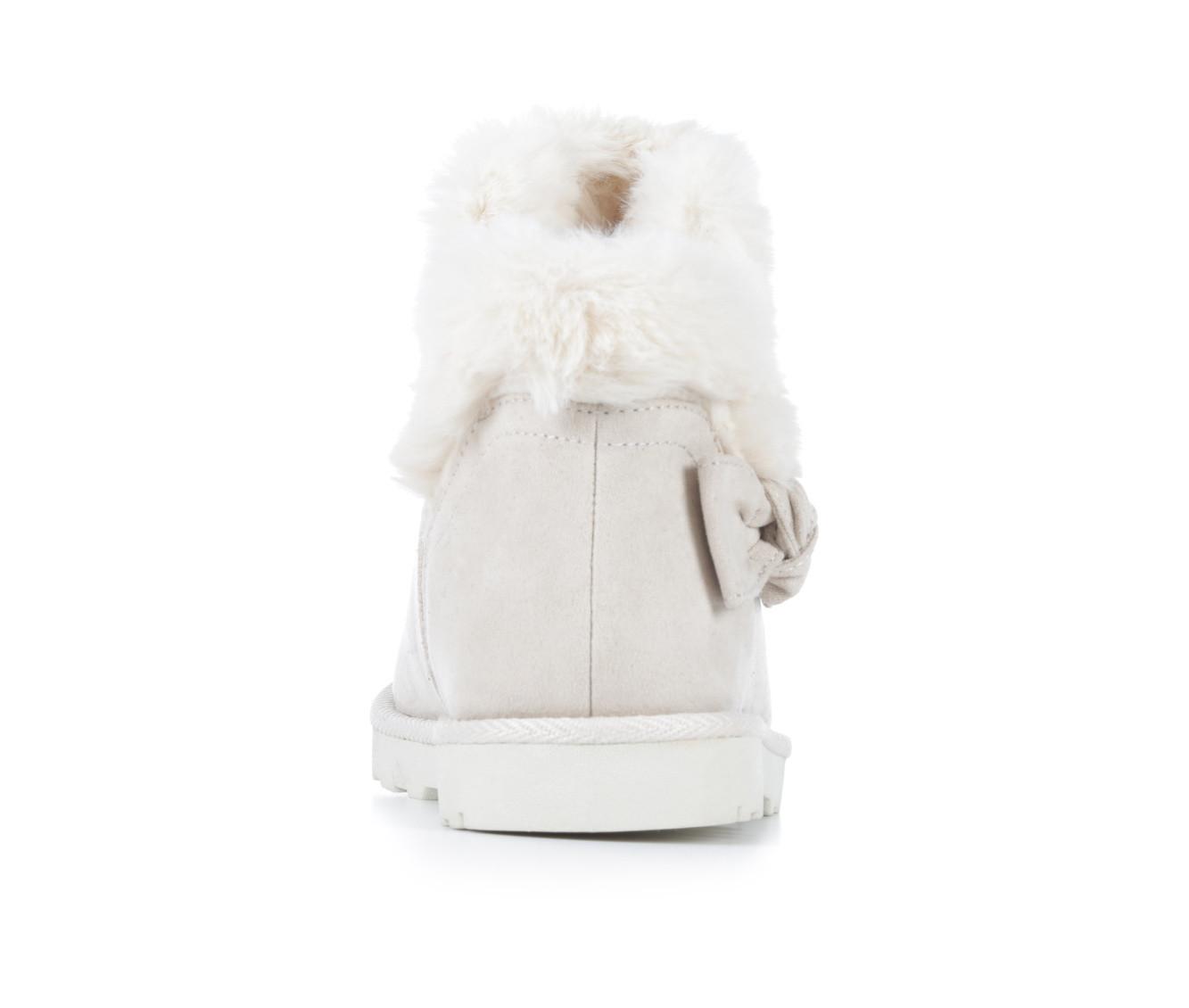 Girls' Makalu Little Kid & Big Kid Winterland Mini Boots