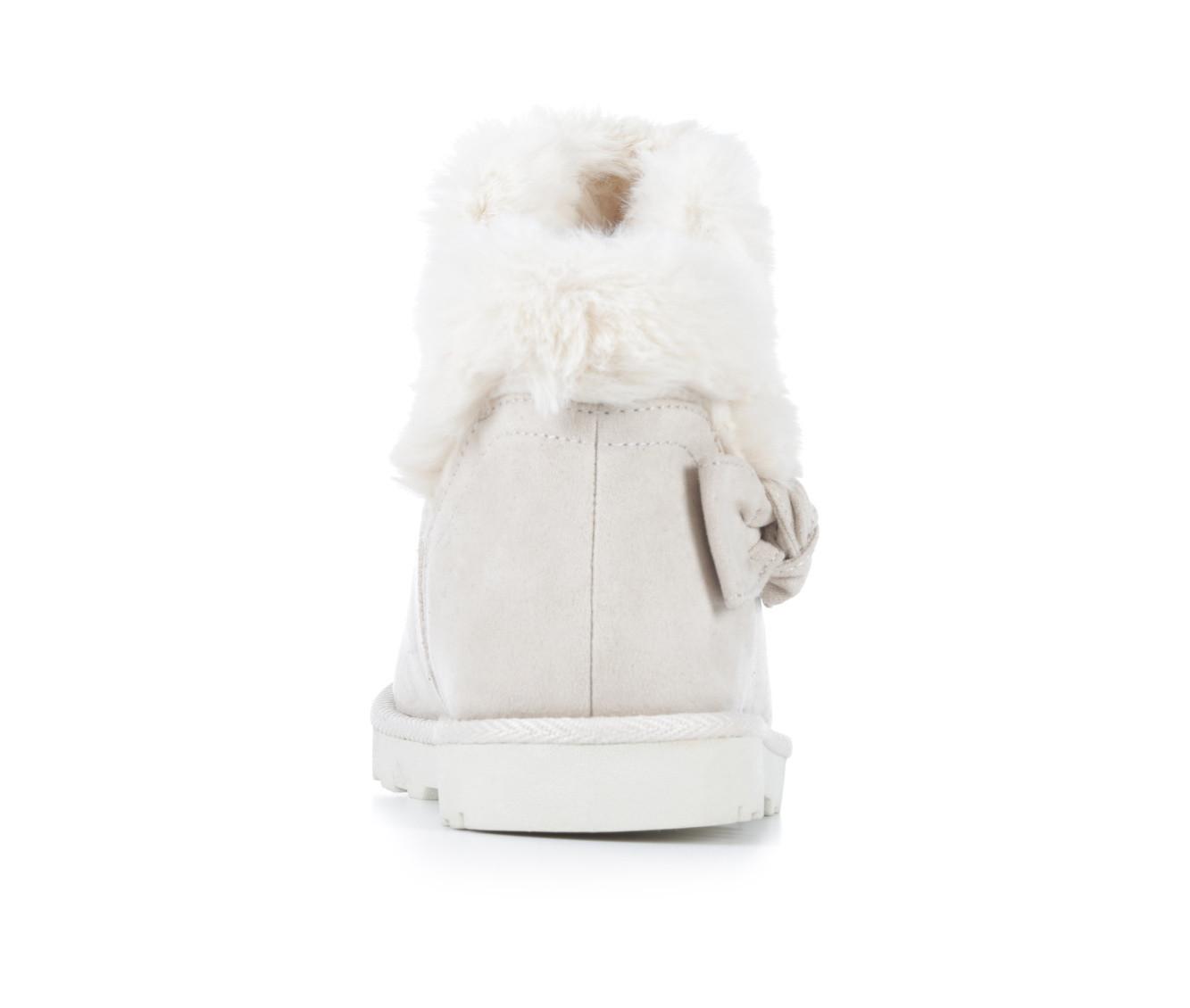 Girls' Makalu Little kid & Big Kid Winterland Mini