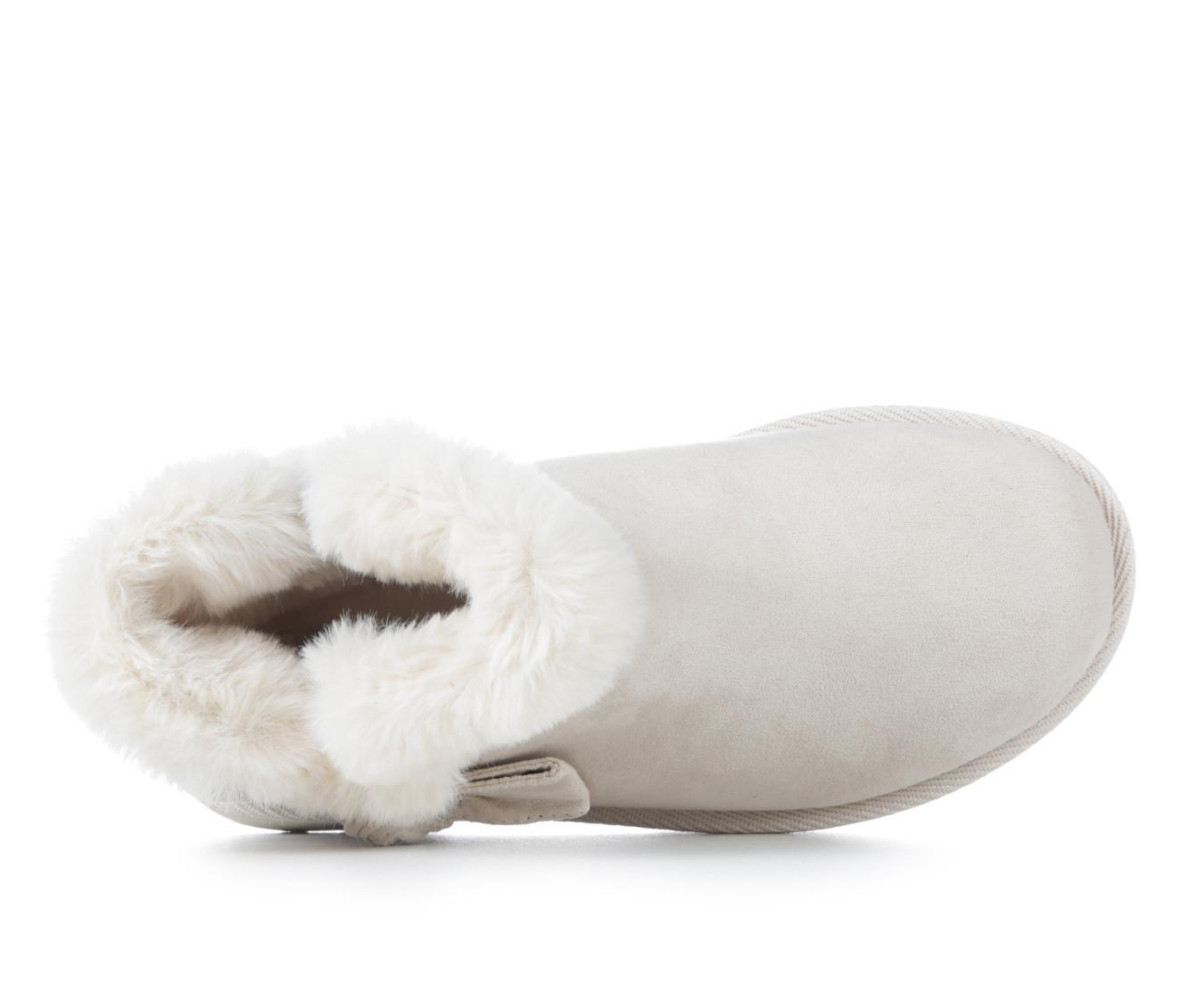 Girls' Makalu Little Kid & Big Kid Winterland Mini Boots