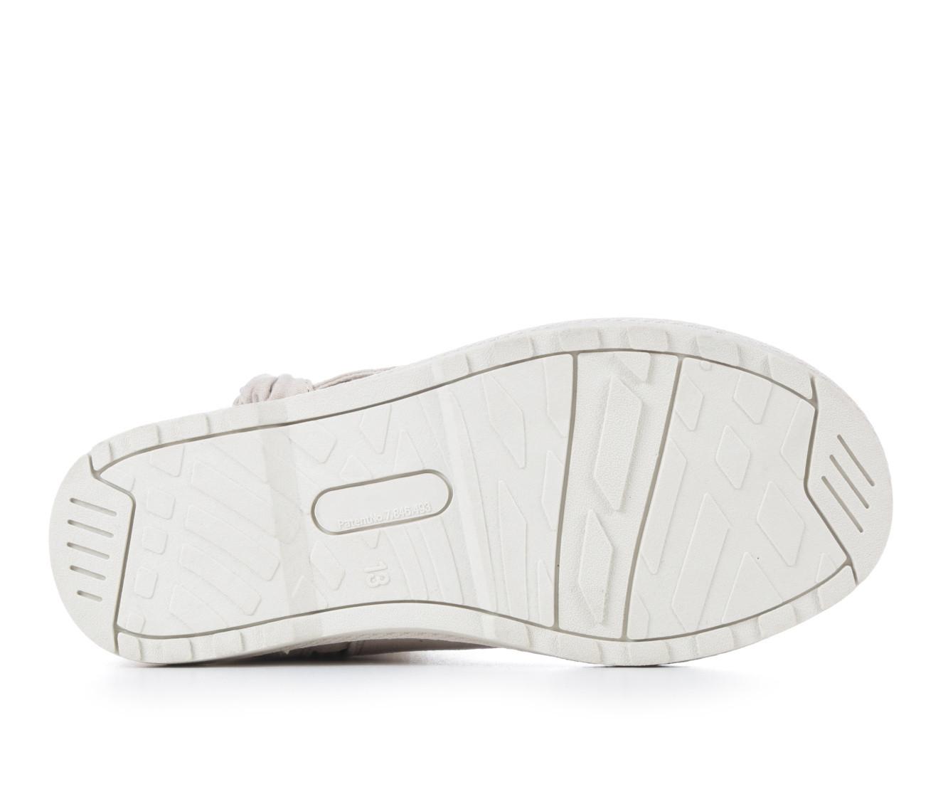 Girls' Makalu Little Kid & Big Kid Winterland Mini Boots