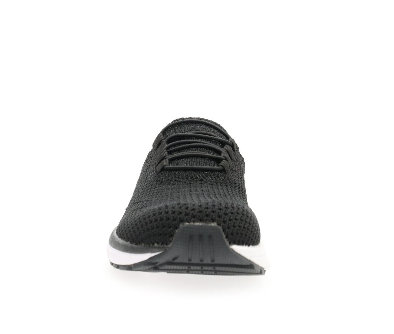 Women's Propet Tour Knit Slide Sneakers