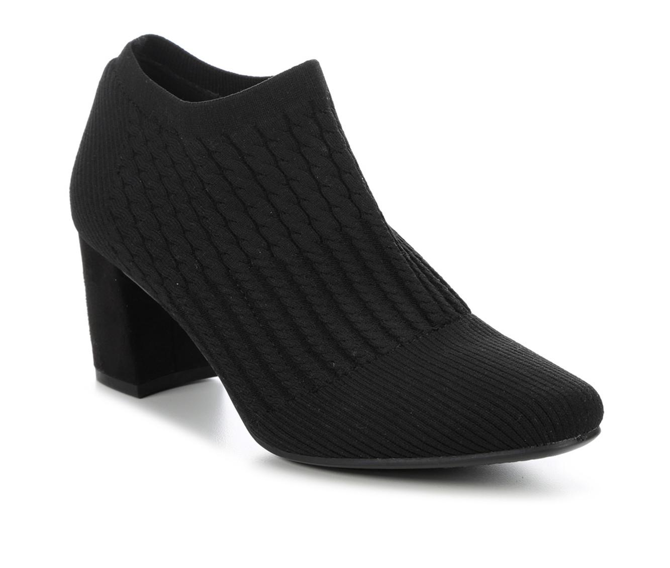 Women's Impo Niselle Booties Shoe Carnival