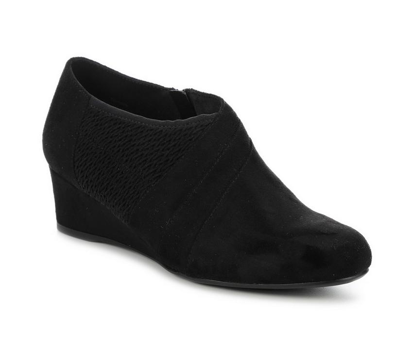 Women's Impo Gustine Booties