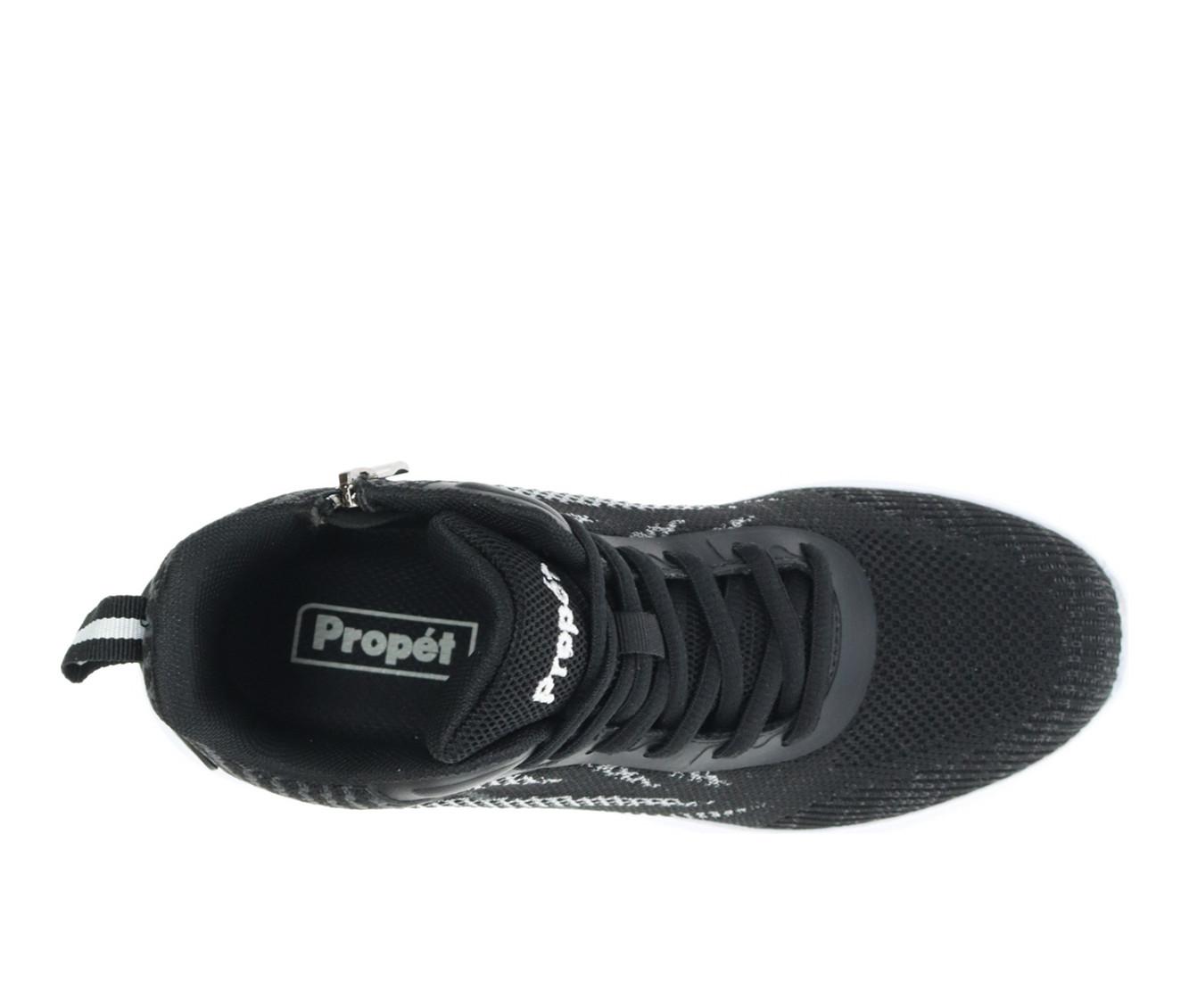 Women's Propet TravelBound Hi Sneakers