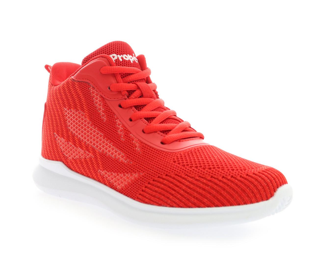 Women's Propet TravelBound Hi Sneakers