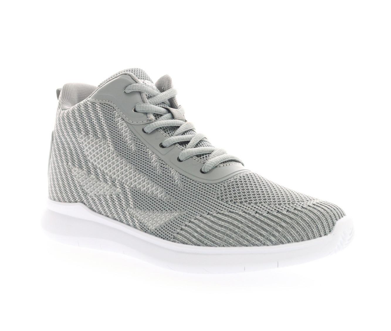 Women's Propet TravelBound Hi Sneakers