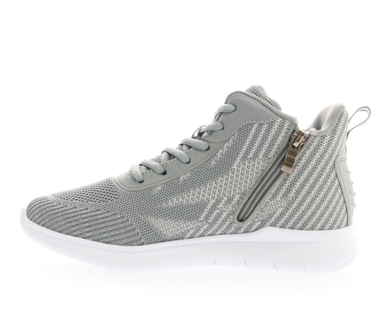 Women's Propet TravelBound Hi Sneakers