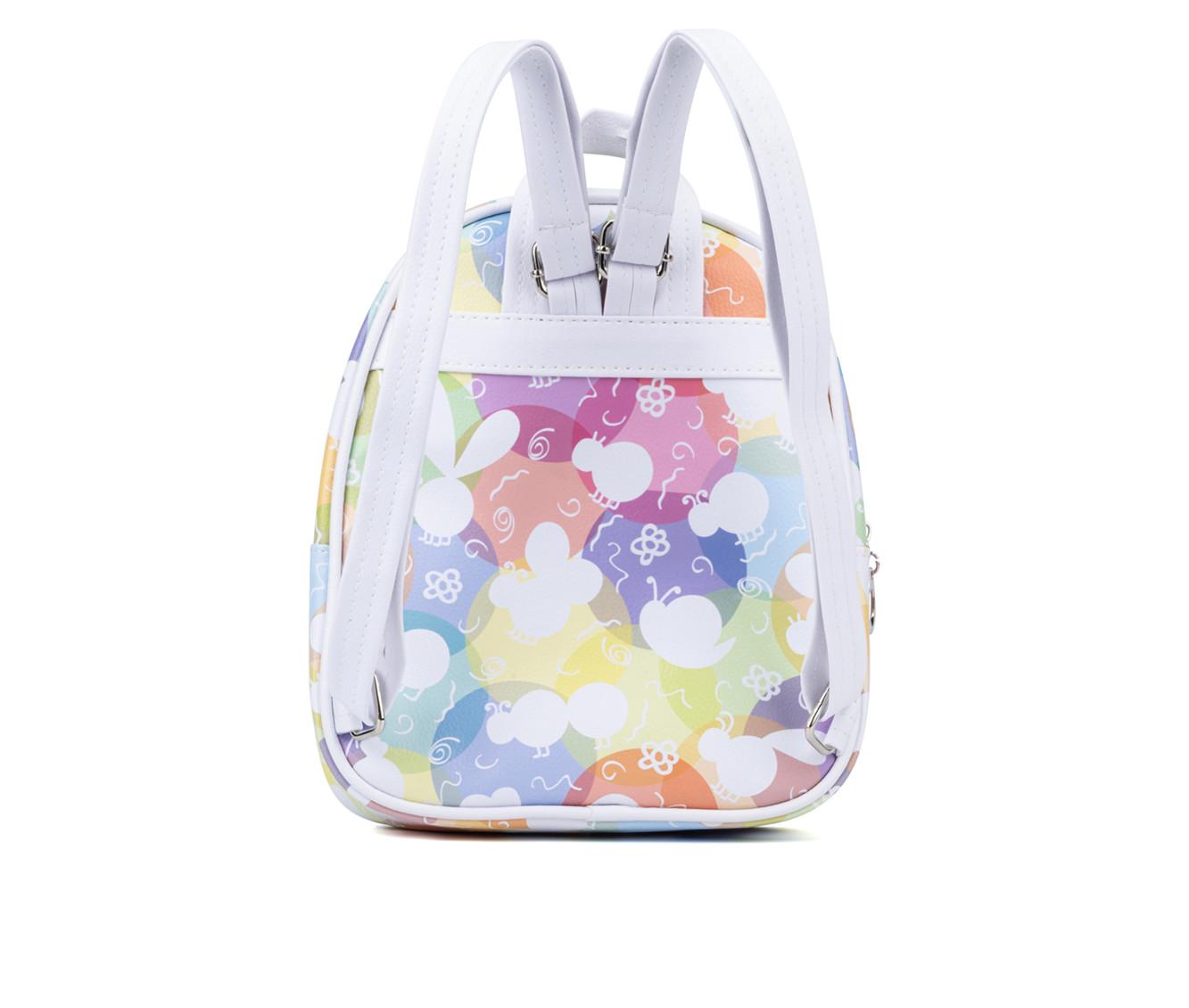 Olivia miller hotsell girl backpack