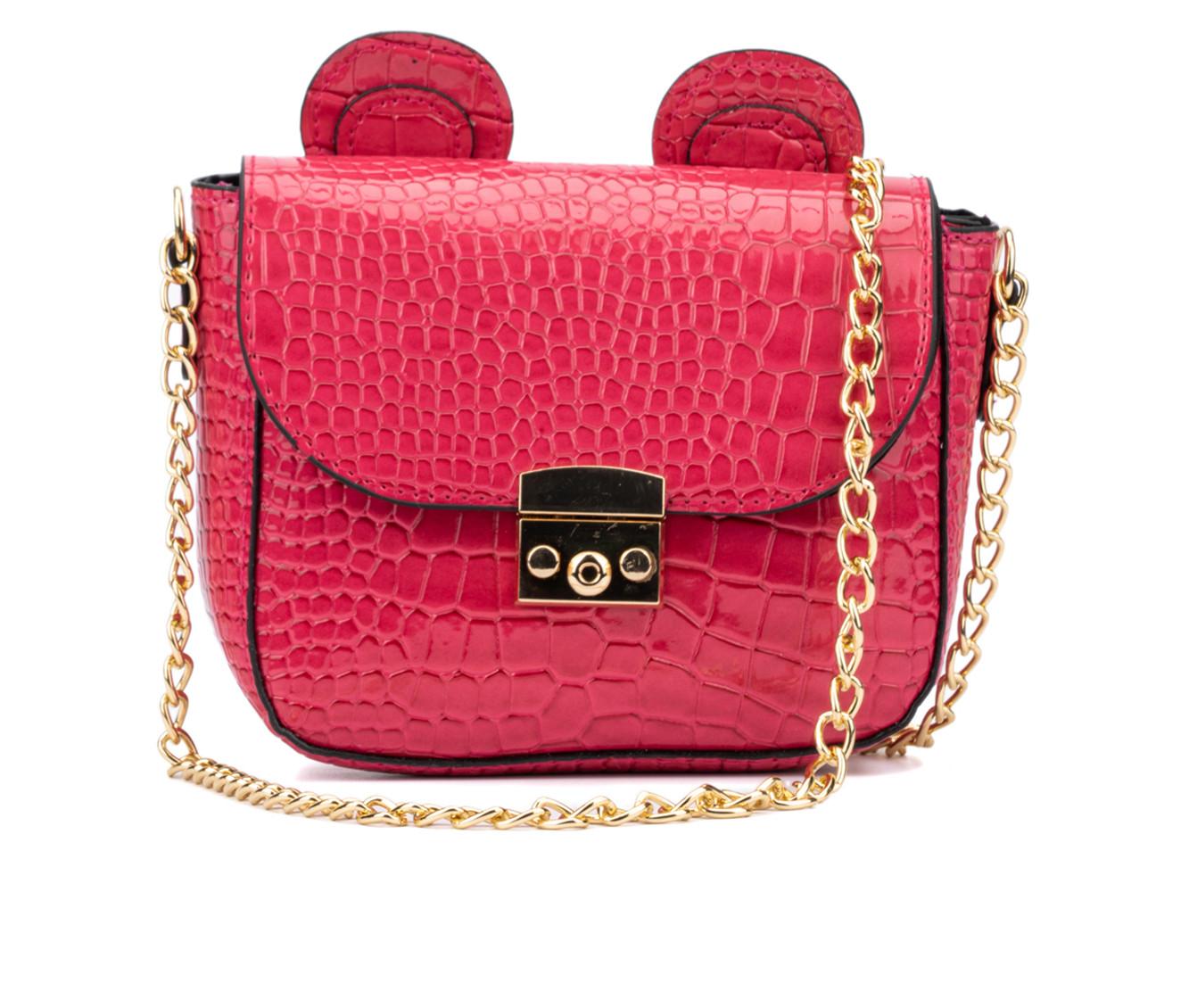 Olivia miller crossbody discount bags