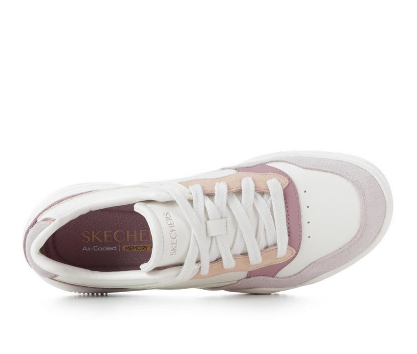 Women's Skechers Denali 185022 Fashion Sneakers