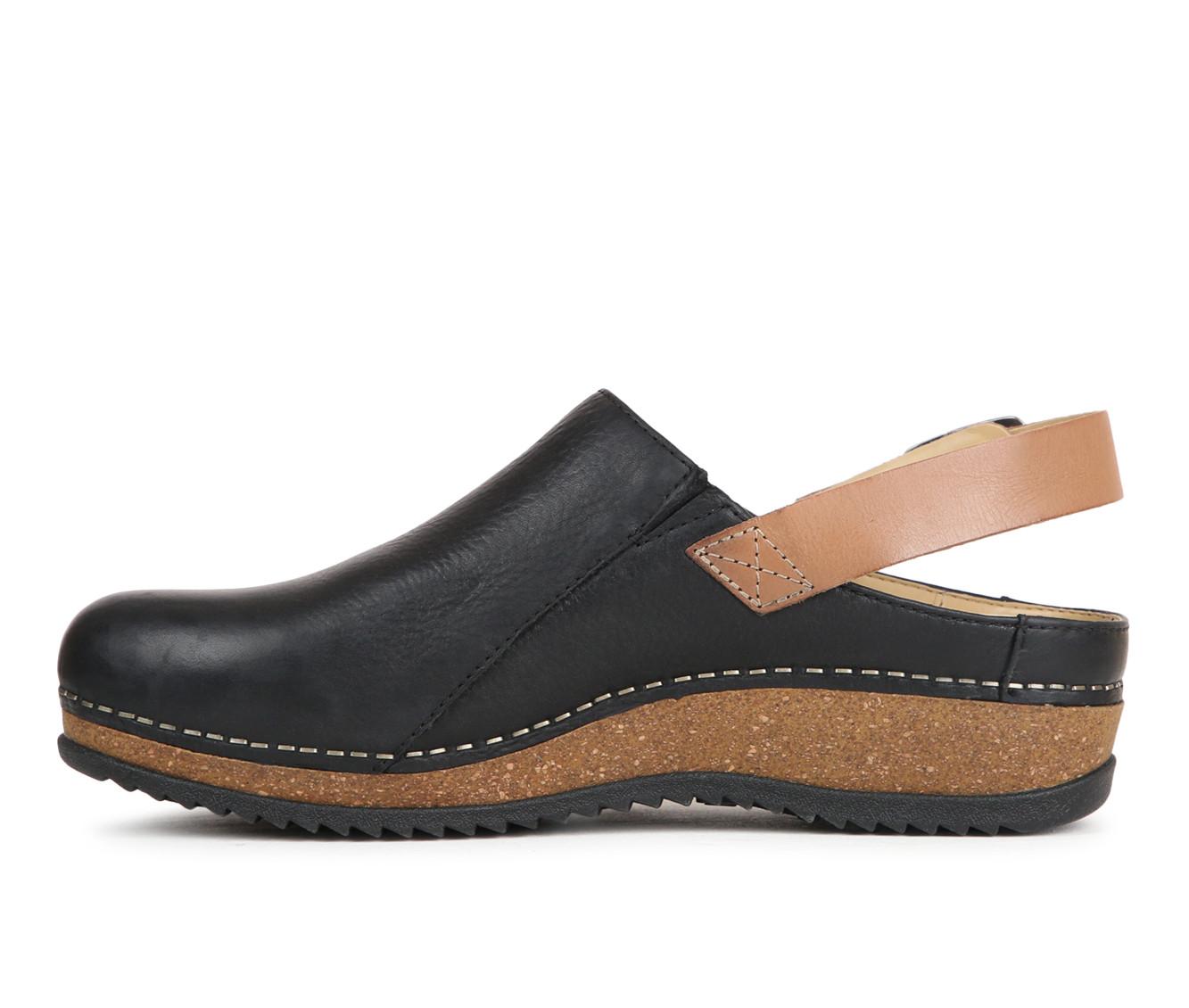 Women's Dansko Merrin