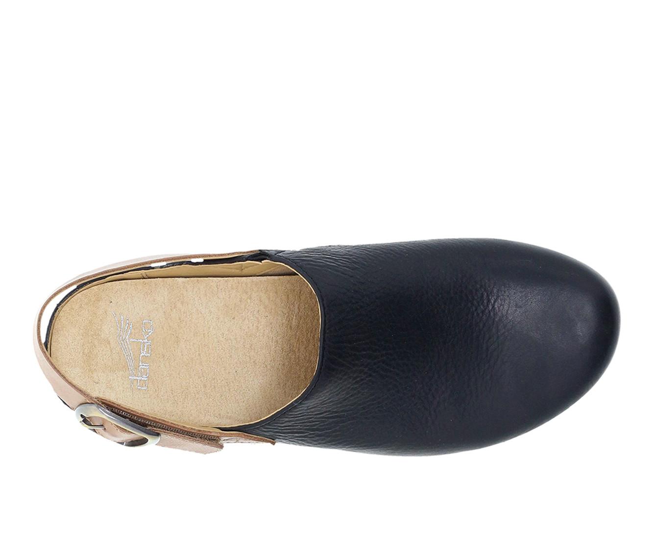 Women's Dansko Merrin