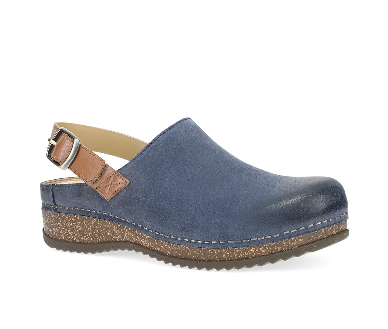 Women's Dansko Merrin