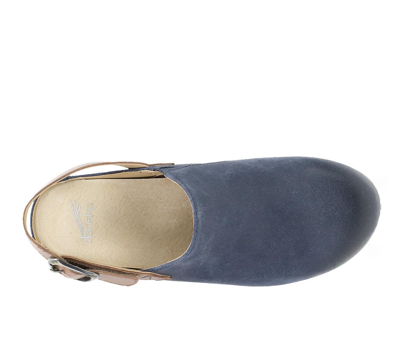 Women's Dansko Merrin