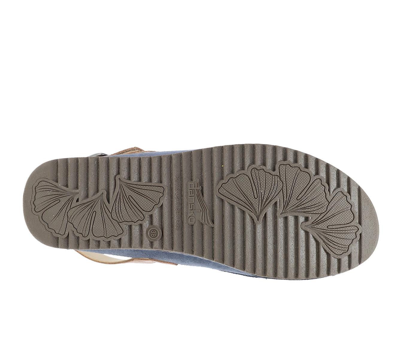 Women's Dansko Merrin