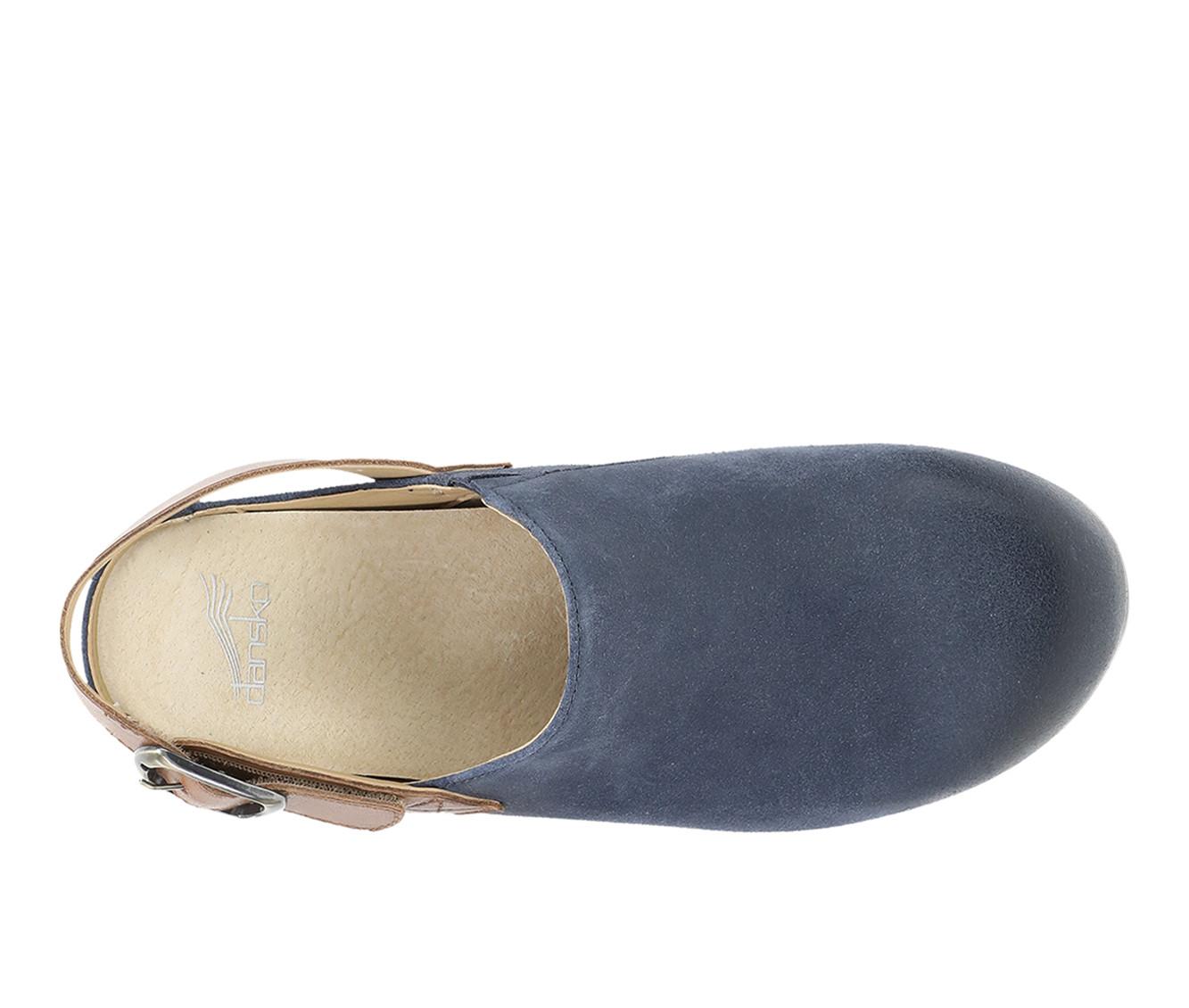 Women's Dansko Merrin