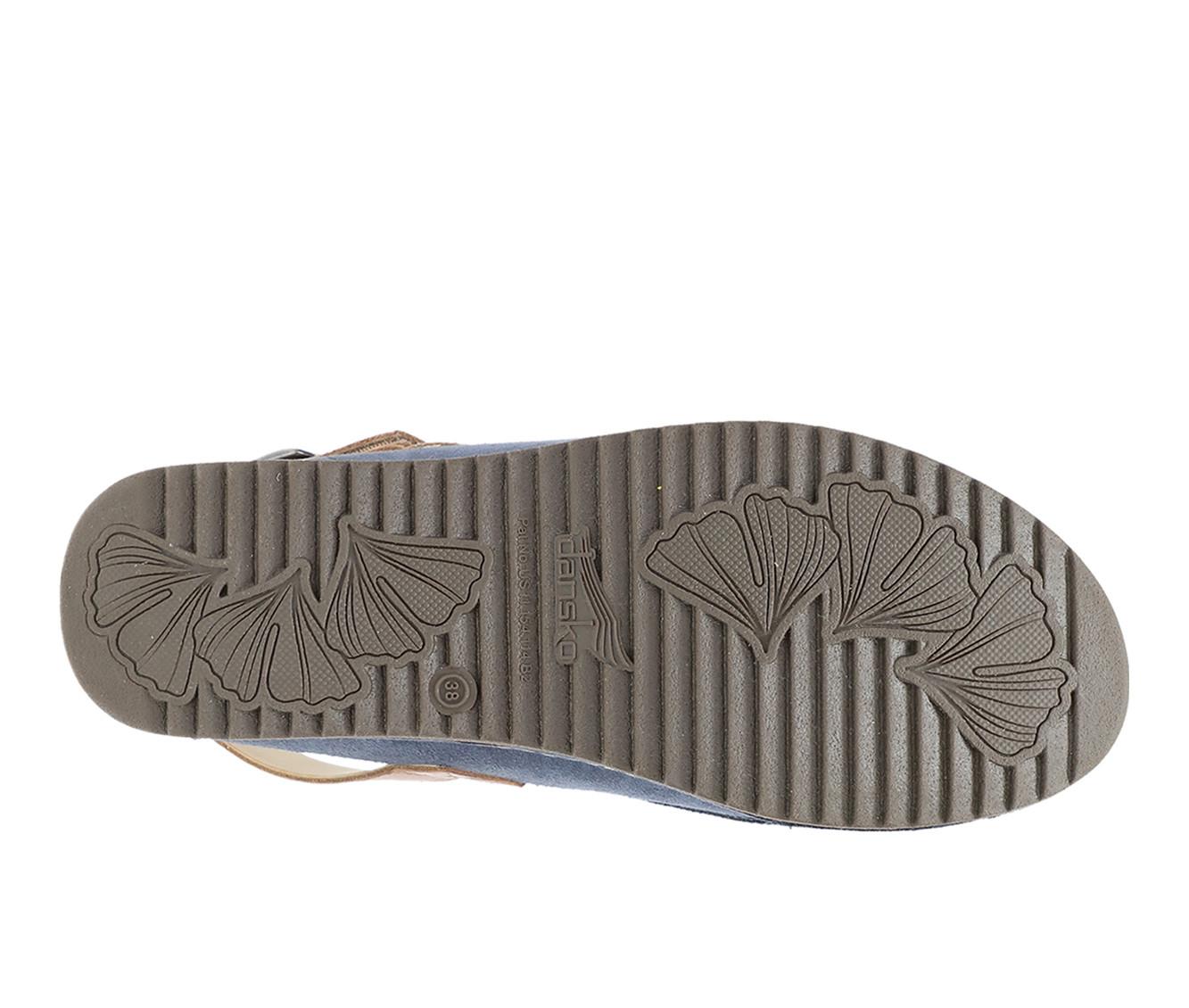 Women's Dansko Merrin