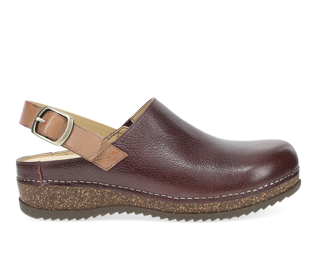 Women's Dansko Merrin
