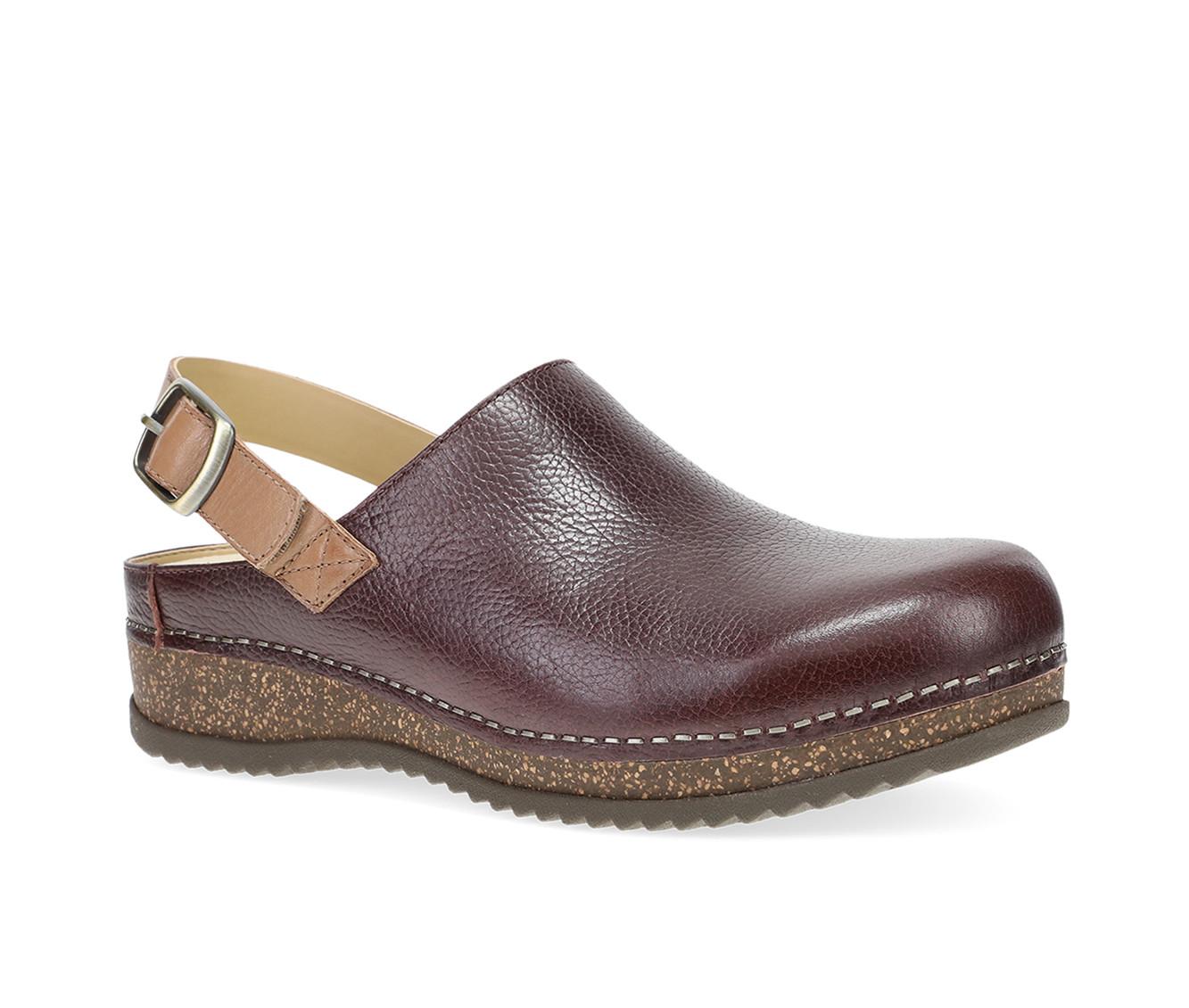 Women's Dansko Merrin