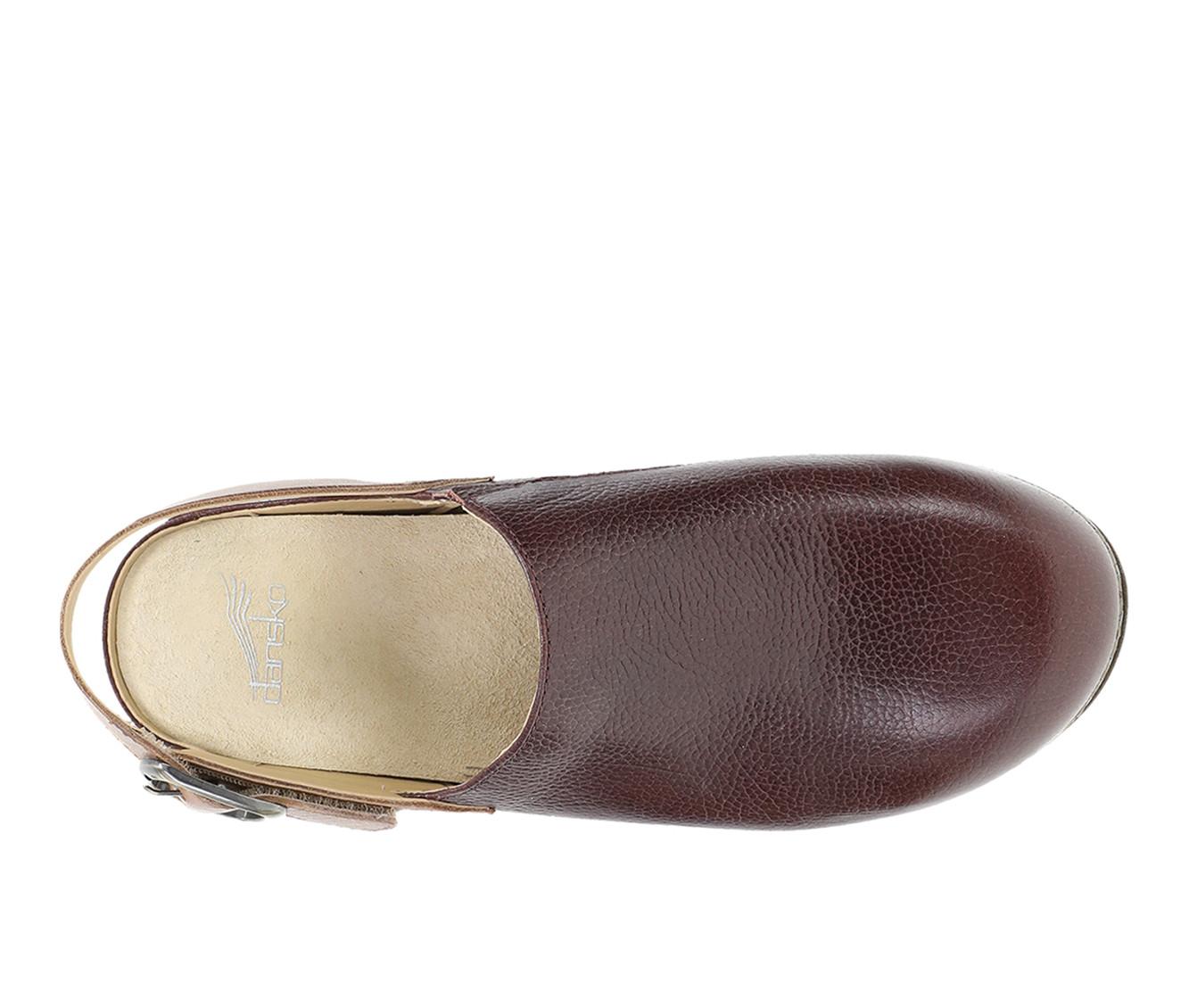 Women's Dansko Merrin