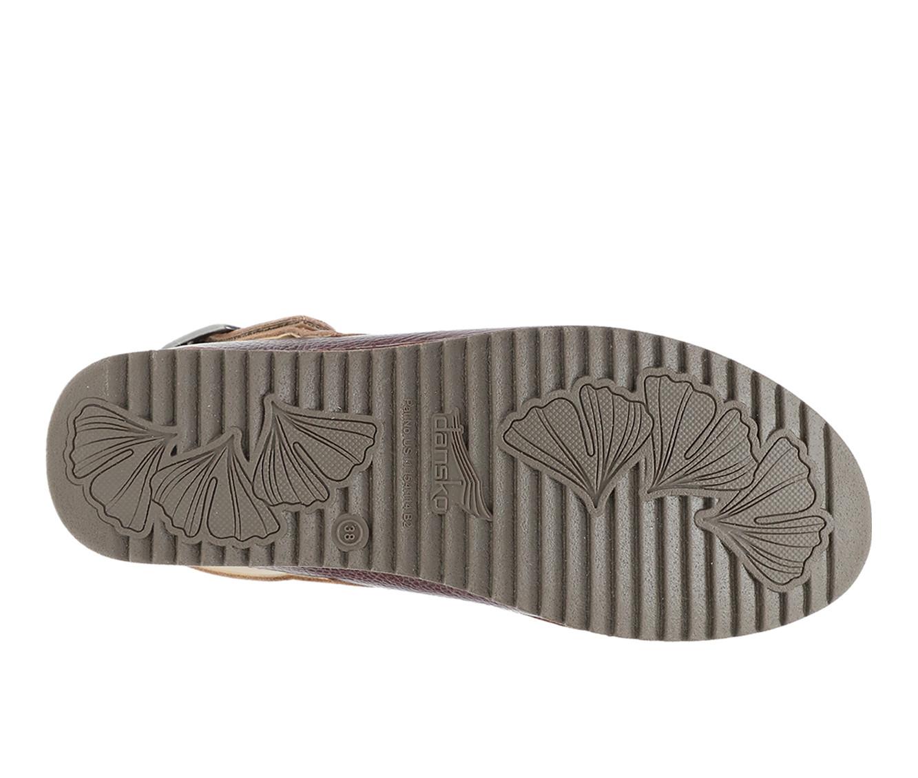 Women's Dansko Merrin