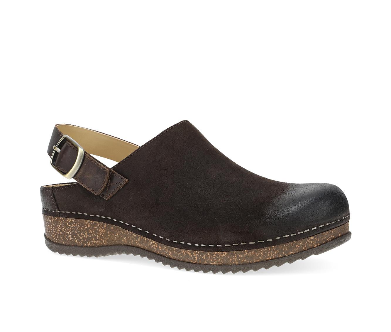Women's Dansko Merrin