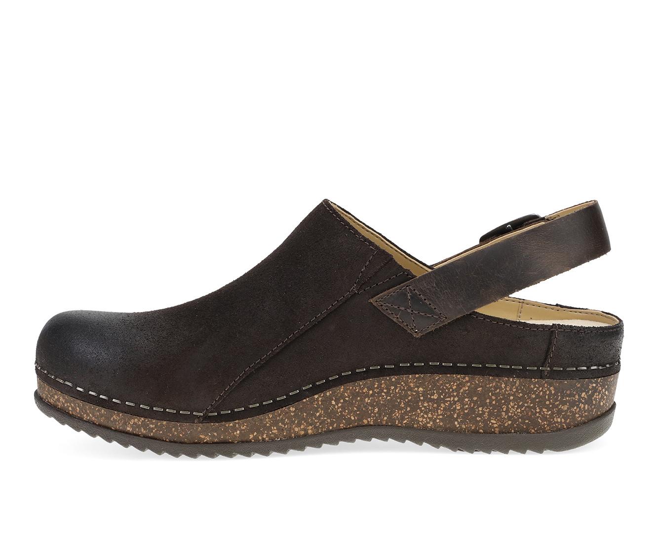 Women's Dansko Merrin