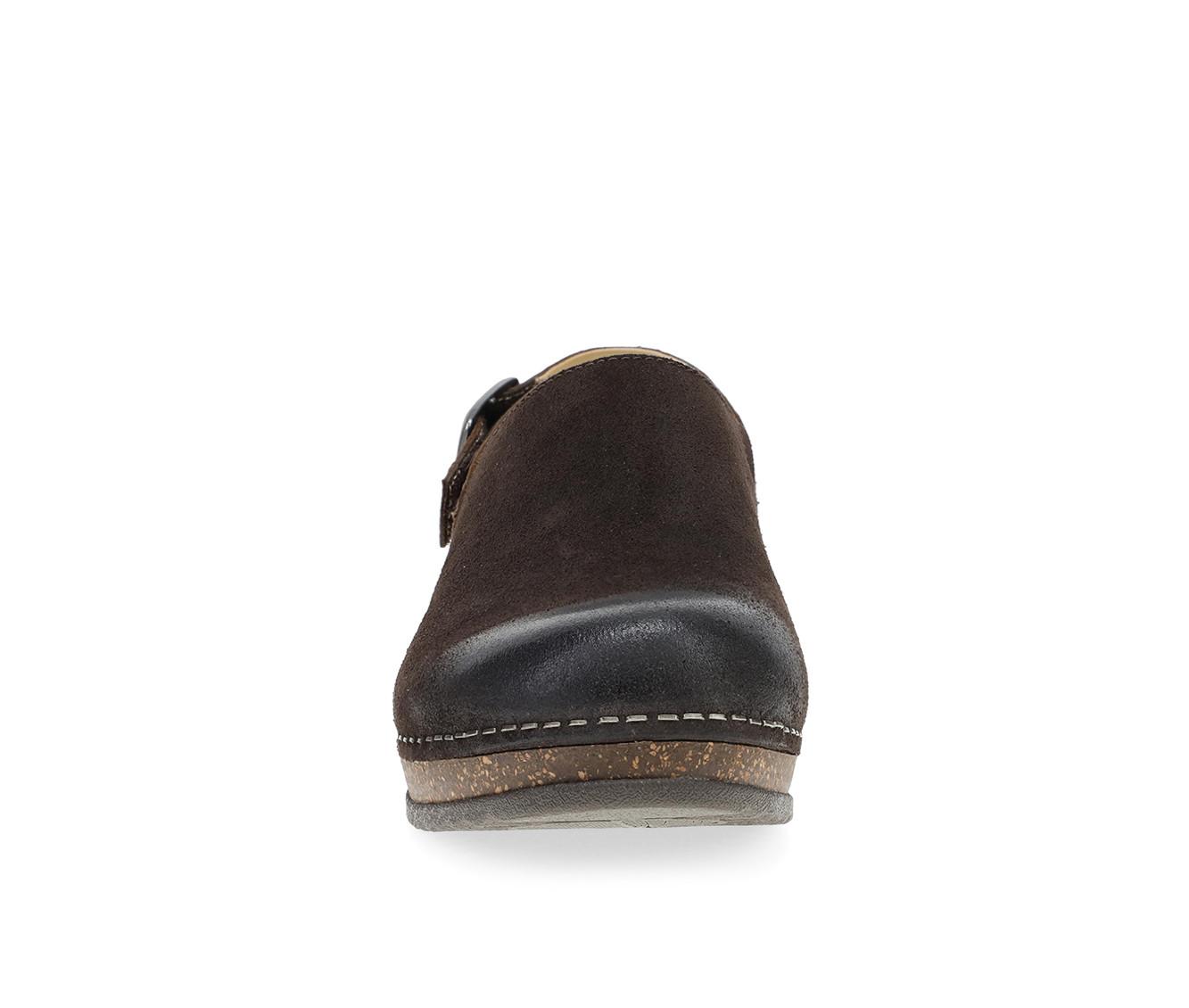 Women's Dansko Merrin