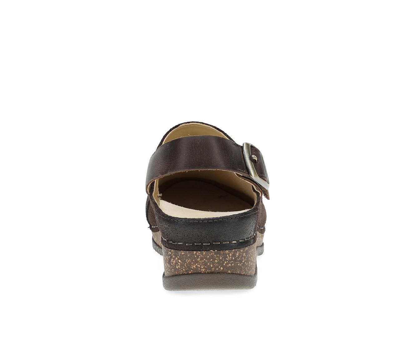 Women's Dansko Merrin