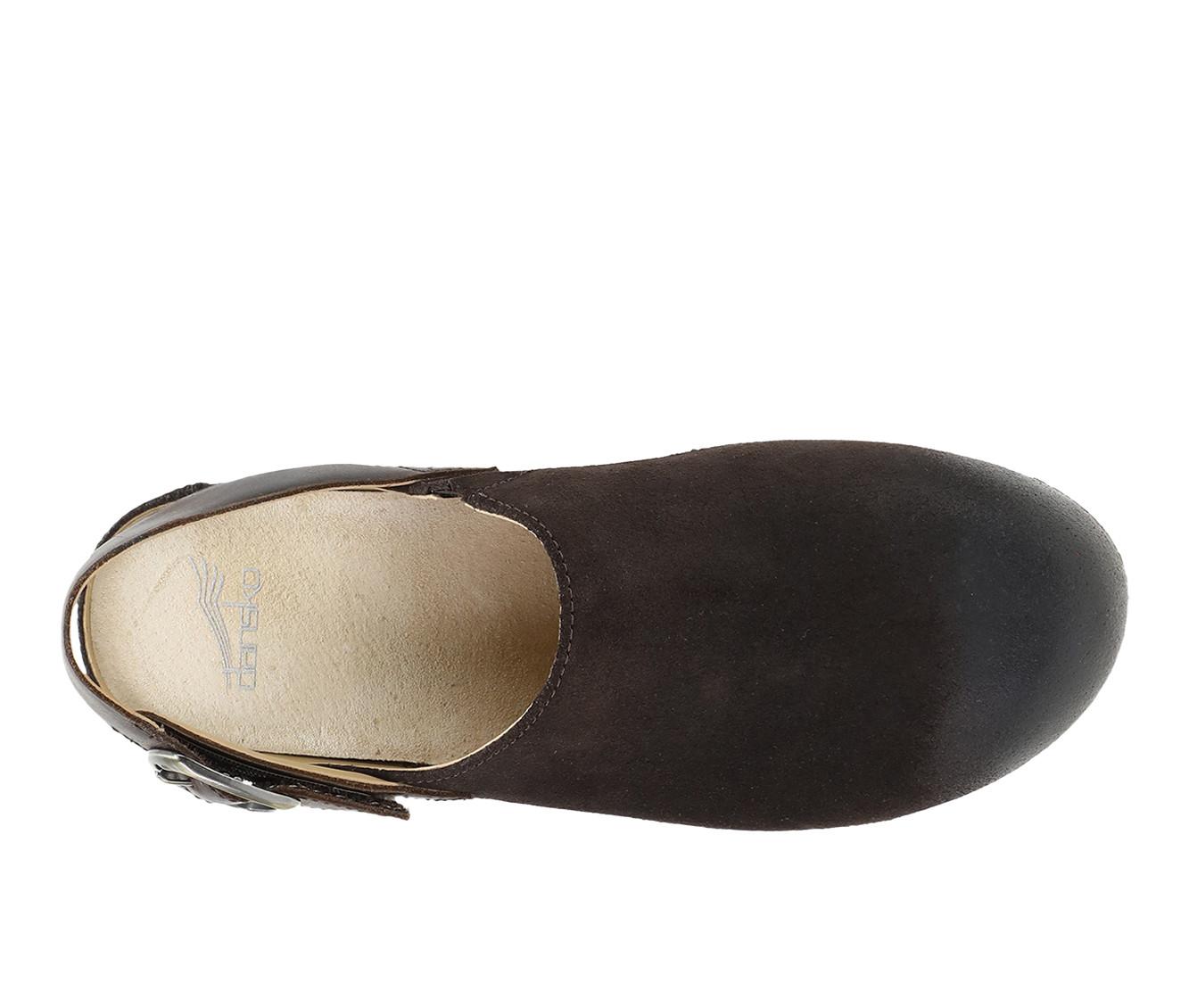Women's Dansko Merrin