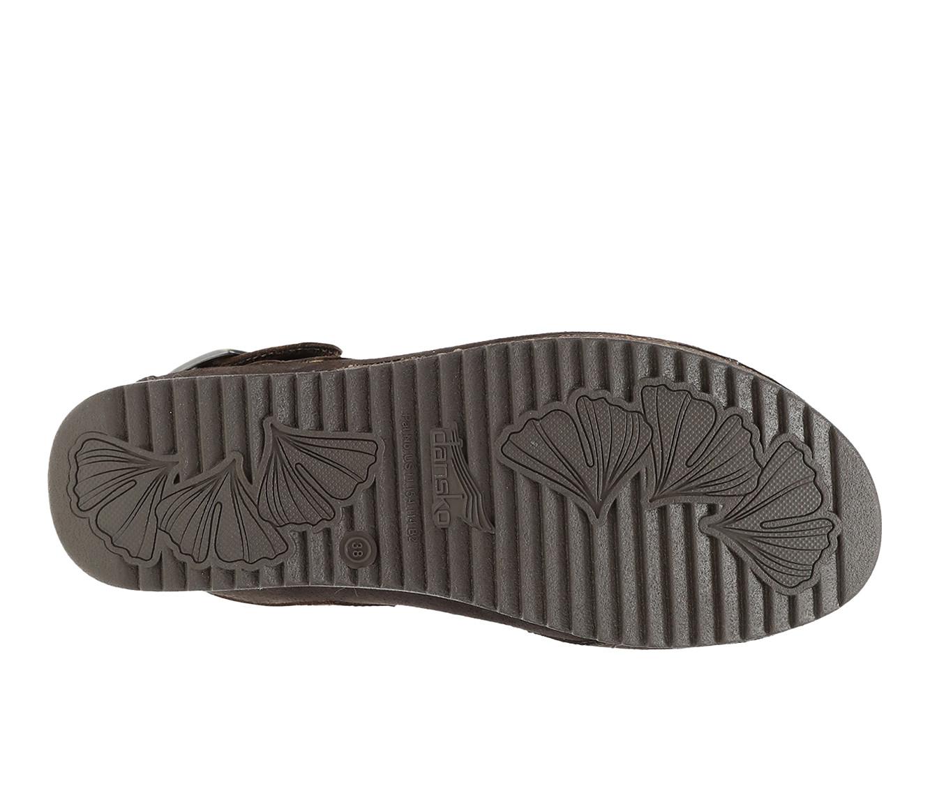 Women's Dansko Merrin