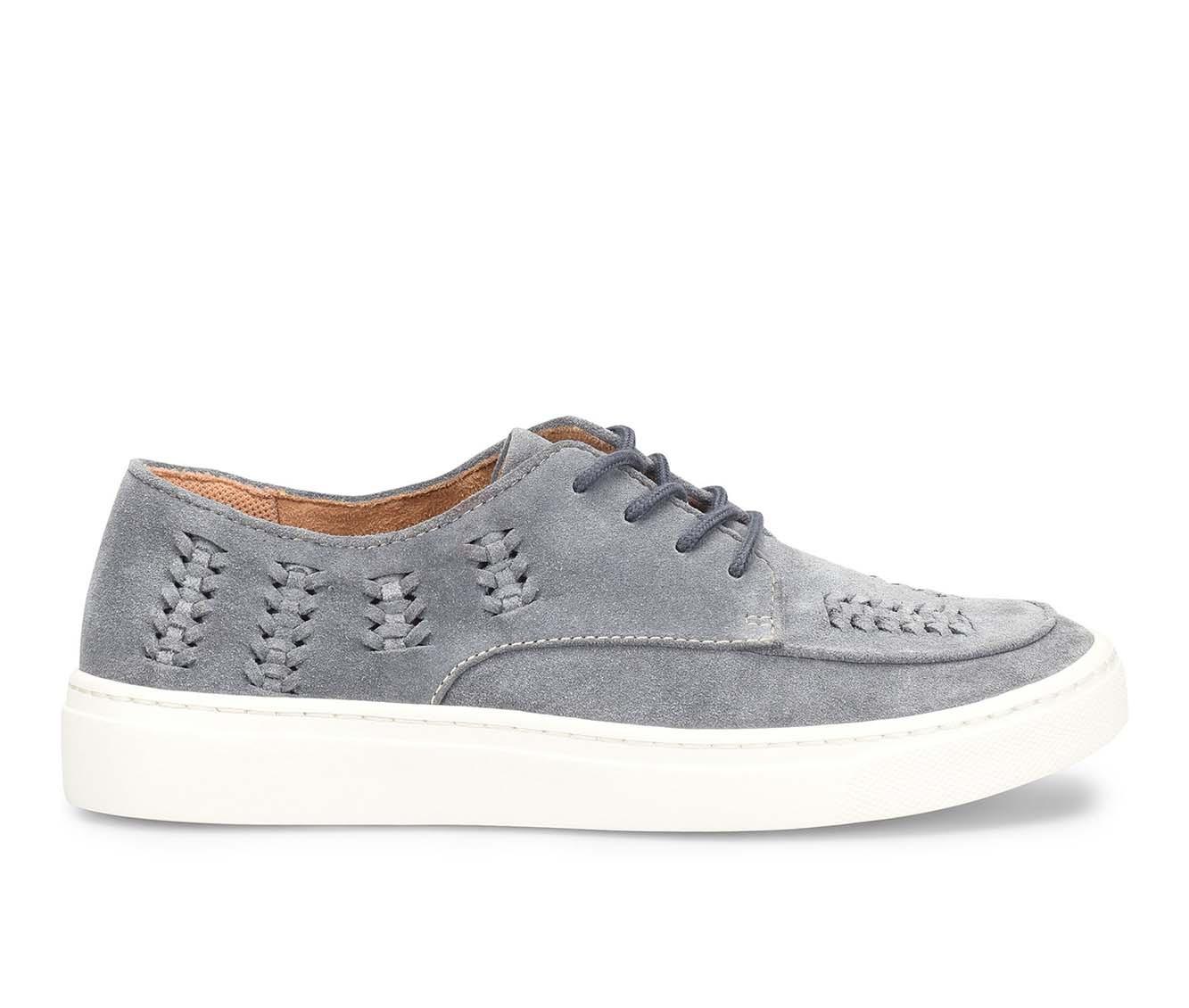 Women's Comfortiva Thayer Casual Sneakers